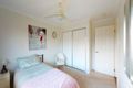 Property photo of 23 Wayland Circuit Morayfield QLD 4506