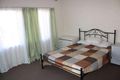 Property photo of 37 Head Street Braitling NT 0870