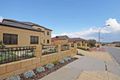 Property photo of 25 Waldorf Ramble Currambine WA 6028