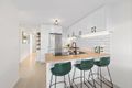 Property photo of 13/24 Tyler Street Preston VIC 3072
