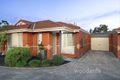 Property photo of 13/24 Tyler Street Preston VIC 3072