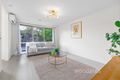 Property photo of 13/24 Tyler Street Preston VIC 3072