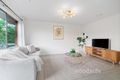 Property photo of 13/24 Tyler Street Preston VIC 3072