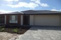 Property photo of 21 St Clair Avenue Andrews Farm SA 5114