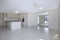 Property photo of 9 Carramar Street Rothwell QLD 4022
