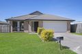 Property photo of 9 Carramar Street Rothwell QLD 4022