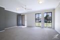 Property photo of 9 Carramar Street Rothwell QLD 4022