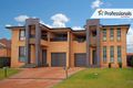 Property photo of 14 Paperbark Circuit Casula NSW 2170