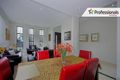 Property photo of 14 Paperbark Circuit Casula NSW 2170