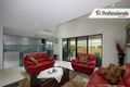 Property photo of 14 Paperbark Circuit Casula NSW 2170