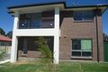 Property photo of 33 Douglas Road Blacktown NSW 2148