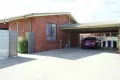 Property photo of 9 Hutchins Crescent Mooroopna VIC 3629