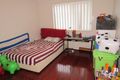 Property photo of 10 Loudon Crescent Cobbitty NSW 2570