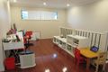 Property photo of 10 Loudon Crescent Cobbitty NSW 2570