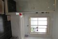 Property photo of 10 Loudon Crescent Cobbitty NSW 2570