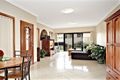 Property photo of 1/7 Heindrich Avenue Padstow NSW 2211