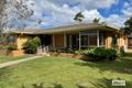 Property photo of 28 Orara Street Grafton NSW 2460