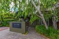 Property photo of 8/31 Giles Street Kingston ACT 2604
