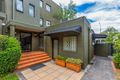 Property photo of 8/31 Giles Street Kingston ACT 2604