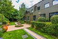 Property photo of 8/31 Giles Street Kingston ACT 2604