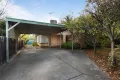 Property photo of 1 Geel Street Bentleigh VIC 3204