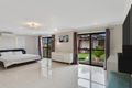 Property photo of 1 Calista Street Durack QLD 4077
