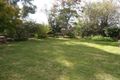 Property photo of 59 Joadja Street Welby NSW 2575