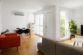Property photo of 5/36 Florence Road Surrey Hills VIC 3127