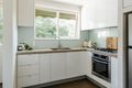 Property photo of 5/36 Florence Road Surrey Hills VIC 3127
