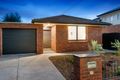Property photo of 133 The Parade Ascot Vale VIC 3032