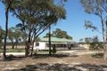 Property photo of 106 Donges Road Severnlea QLD 4380