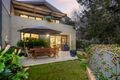 Property photo of 4/15-17 Central Road Avalon Beach NSW 2107