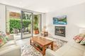 Property photo of 4/15-17 Central Road Avalon Beach NSW 2107