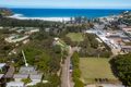 Property photo of 4/15-17 Central Road Avalon Beach NSW 2107