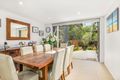 Property photo of 4/15-17 Central Road Avalon Beach NSW 2107