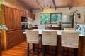 Property photo of 10 Drawn Court Wollongbar NSW 2477
