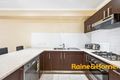 Property photo of 3/1 Esther Court Noble Park VIC 3174