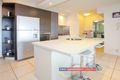 Property photo of 1/258 Arthur Street Teneriffe QLD 4005