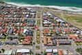 Property photo of 2/171 Brooks Street Bar Beach NSW 2300