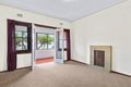 Property photo of 2/171 Brooks Street Bar Beach NSW 2300