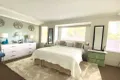 Property photo of 12 Belthorn Lane Butler WA 6036