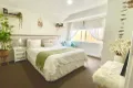 Property photo of 12 Belthorn Lane Butler WA 6036