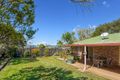 Property photo of 1 Beaverbrook Circuit Sippy Downs QLD 4556
