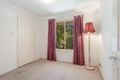 Property photo of 1 Beaverbrook Circuit Sippy Downs QLD 4556