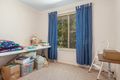 Property photo of 1 Beaverbrook Circuit Sippy Downs QLD 4556