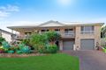 Property photo of 24 Ericson Place Port Macquarie NSW 2444
