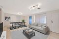 Property photo of 15 Melba Place St Helens Park NSW 2560