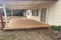 Property photo of 28 Best Street Parkes NSW 2870