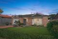 Property photo of 53 Barega Close Buff Point NSW 2262