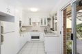 Property photo of 53 Barega Close Buff Point NSW 2262